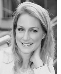Maria Berglund Ranten